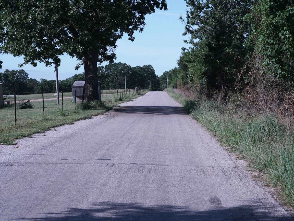 Bohmont Road  photo 4