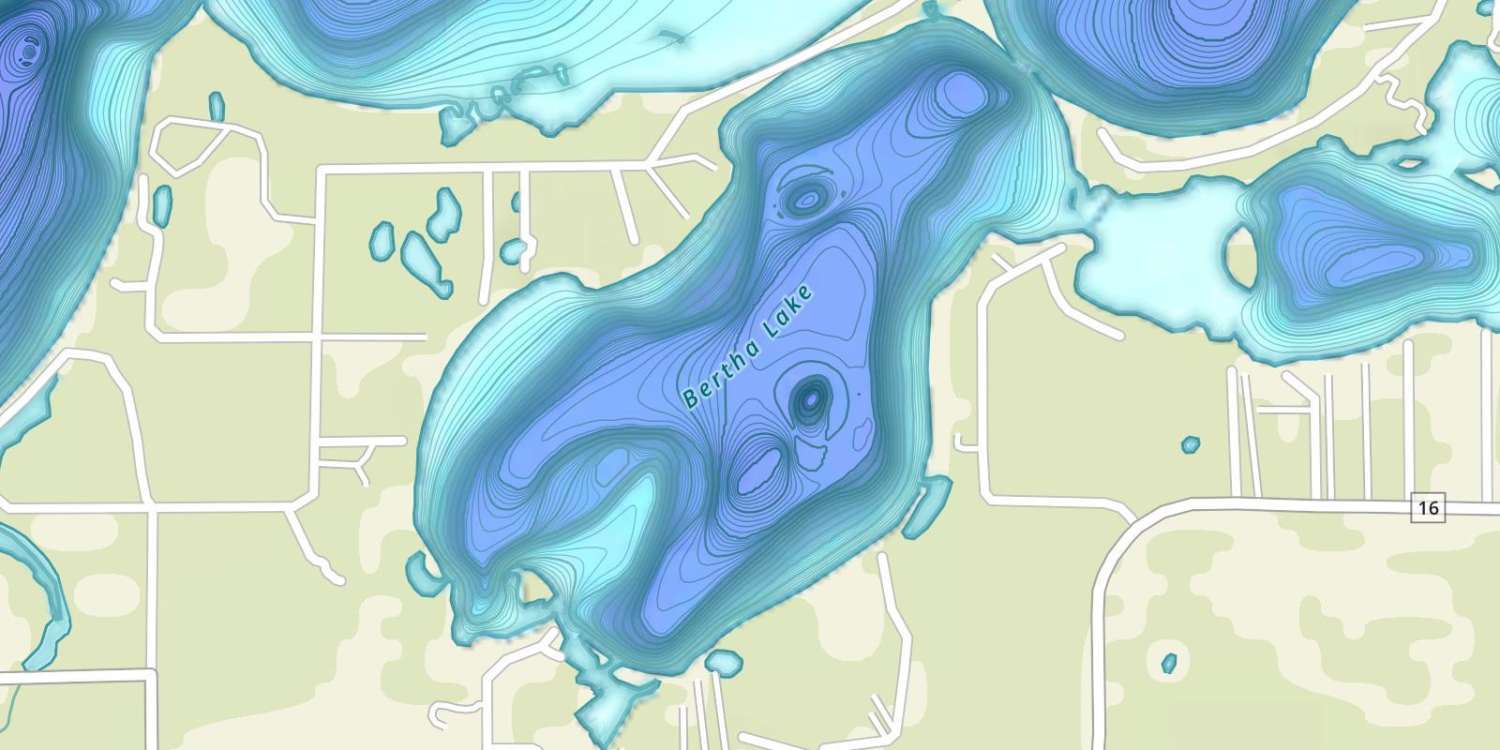 waterbodys