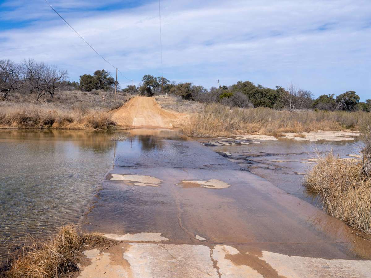 Simonsville Road photo 5