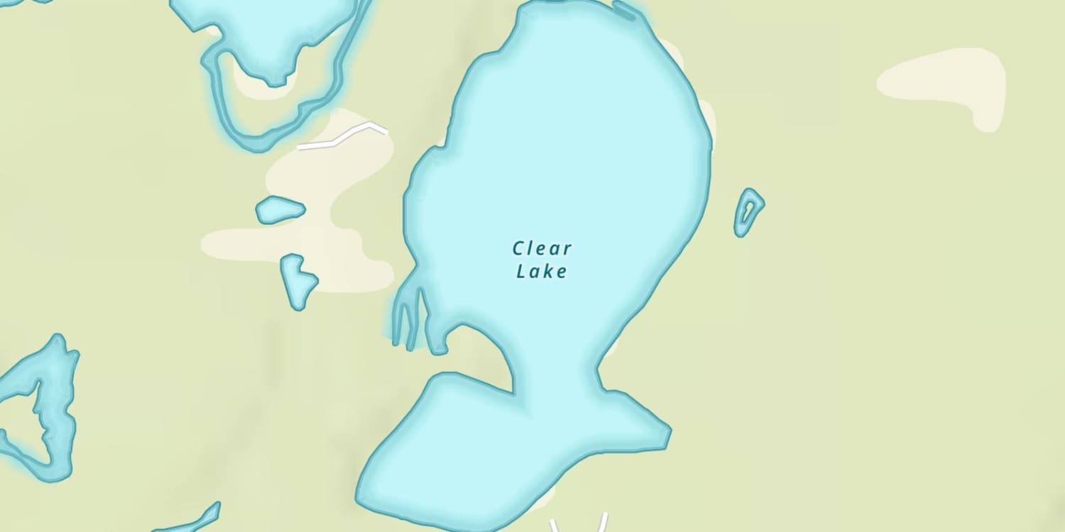 waterbodys
