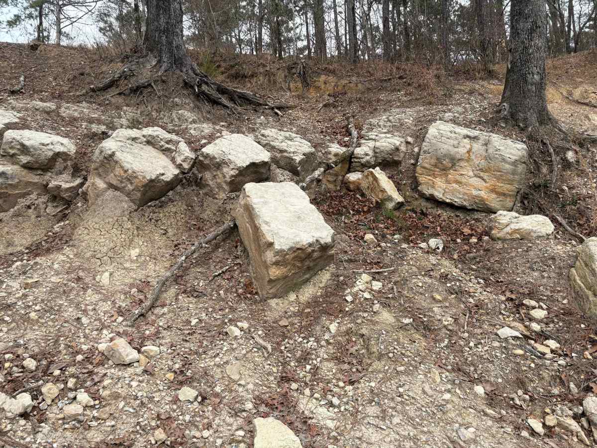 Rolling Rocks photo 6
