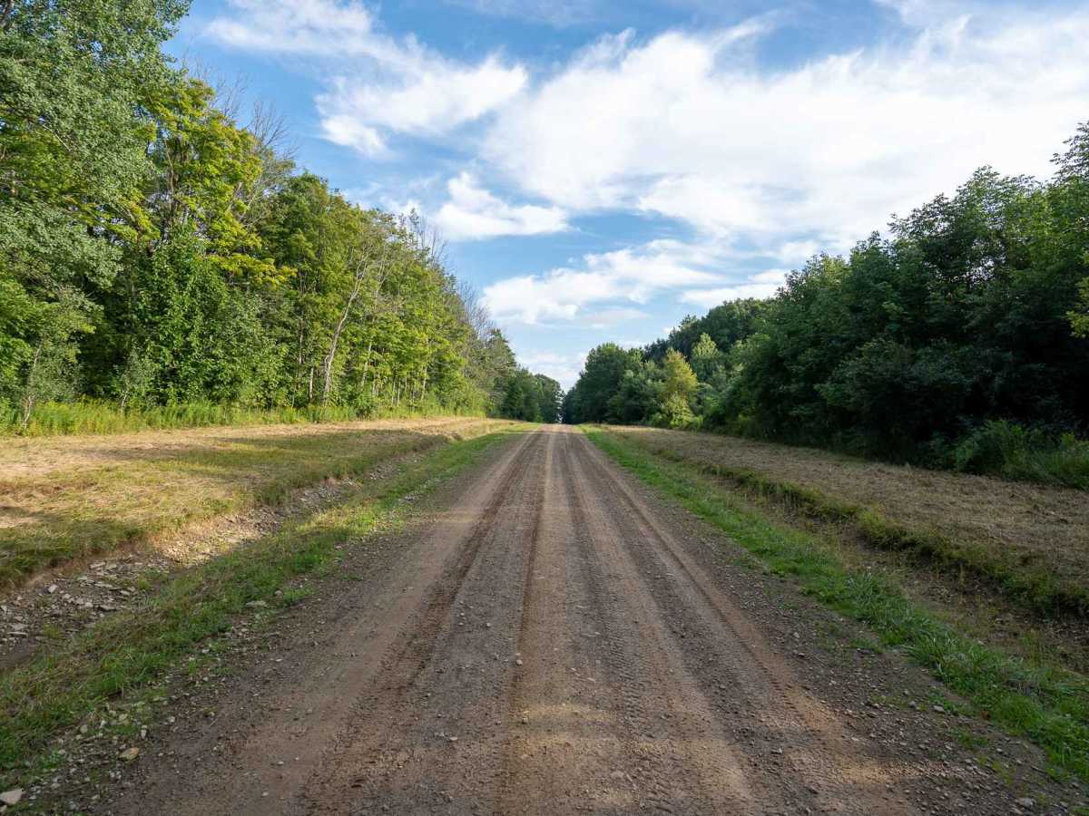 Oaks Road photo 3