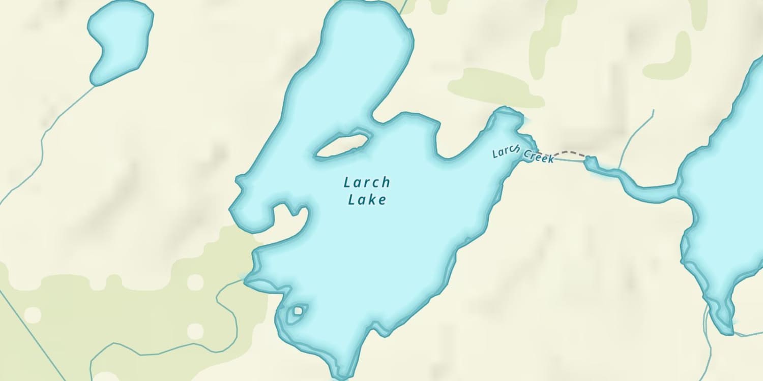 waterbodys