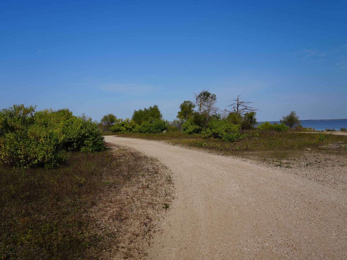 Lake Road West Fork photo 4