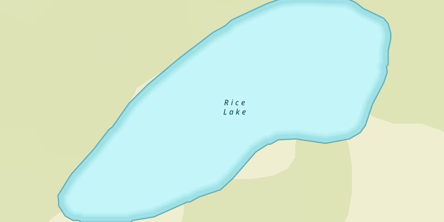 waterbodys