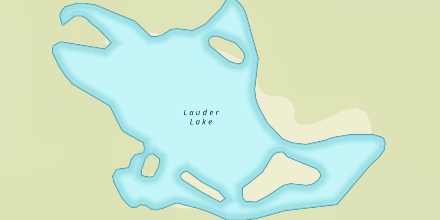 waterbodys