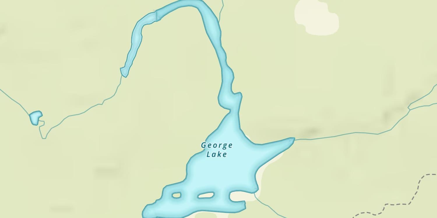 waterbodys