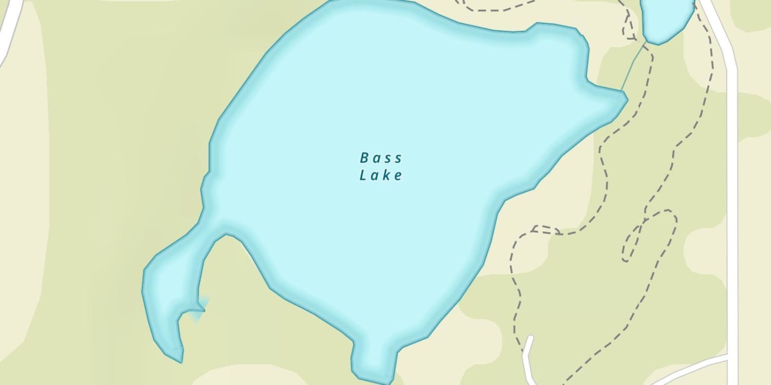 waterbodys