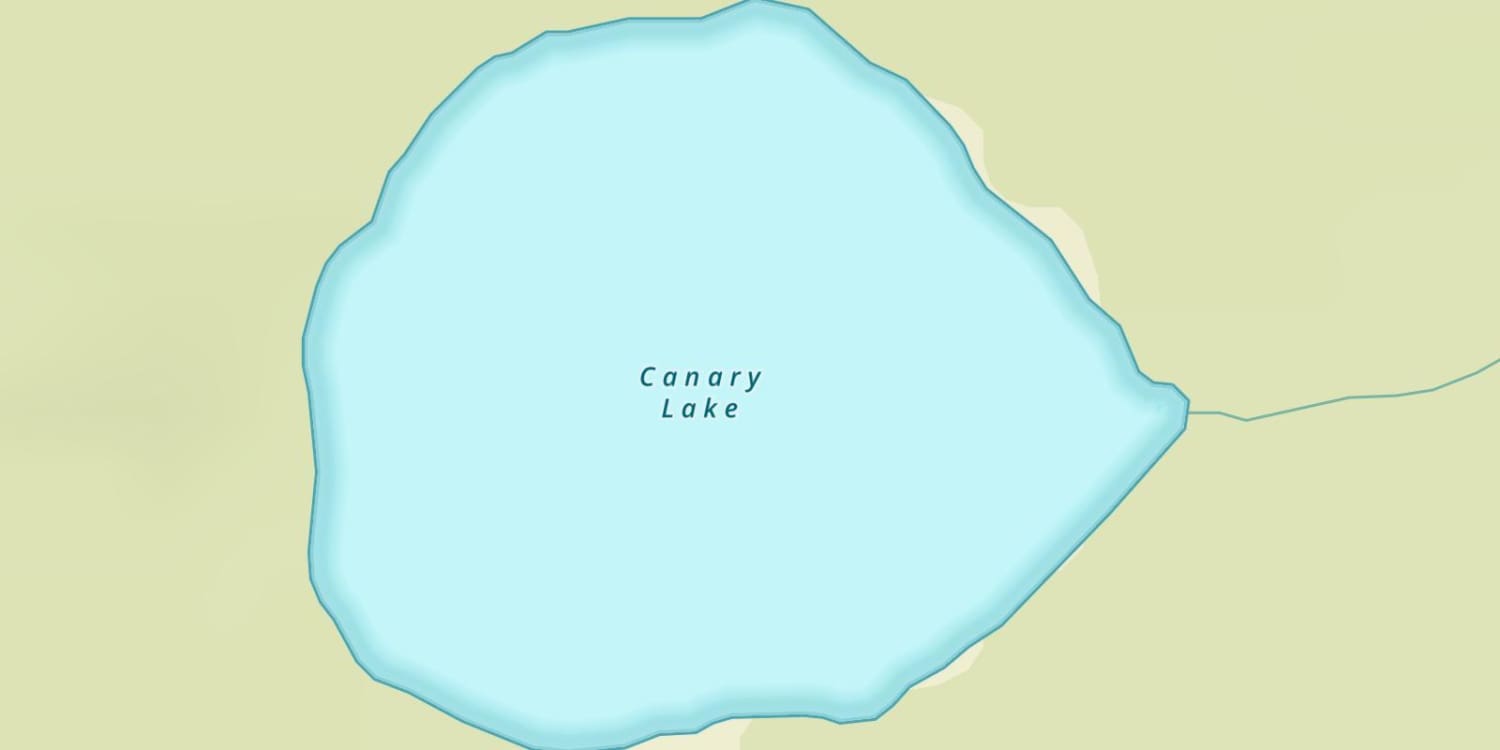 waterbodys