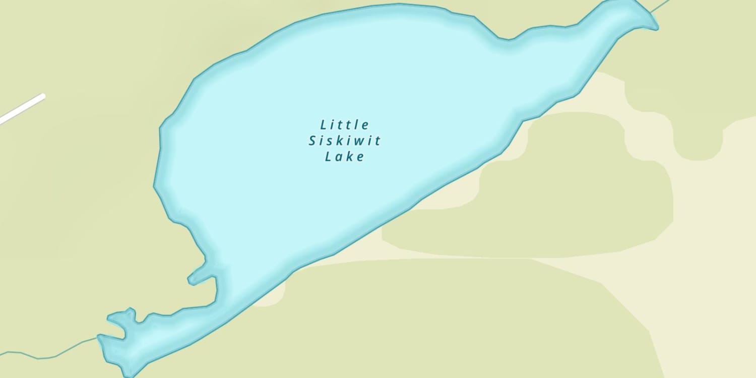 waterbodys