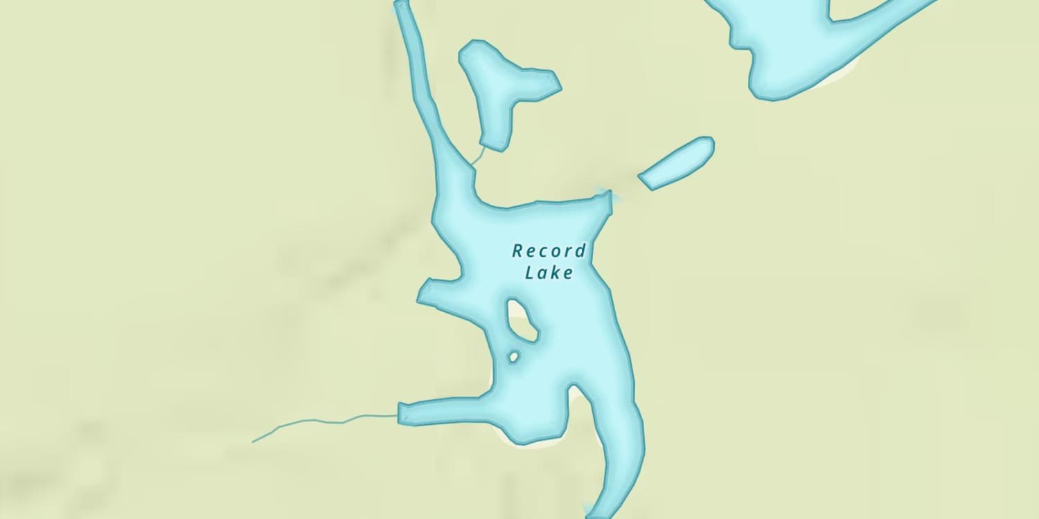 waterbodys