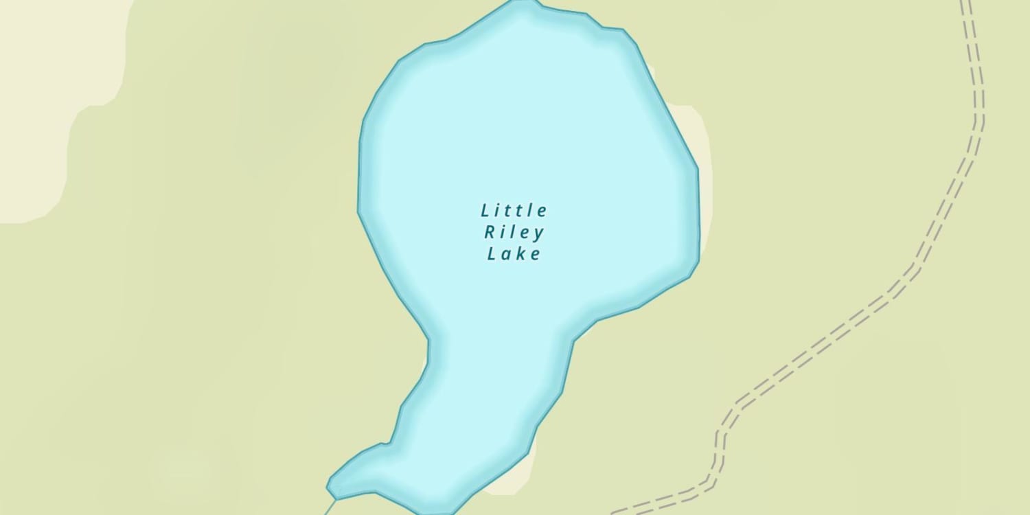 waterbodys