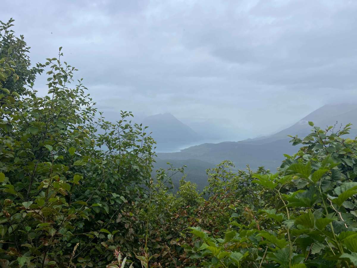 Crown Point photo 6