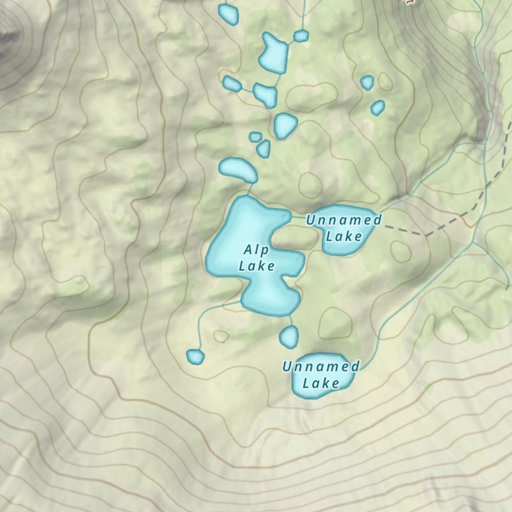 waterbodys