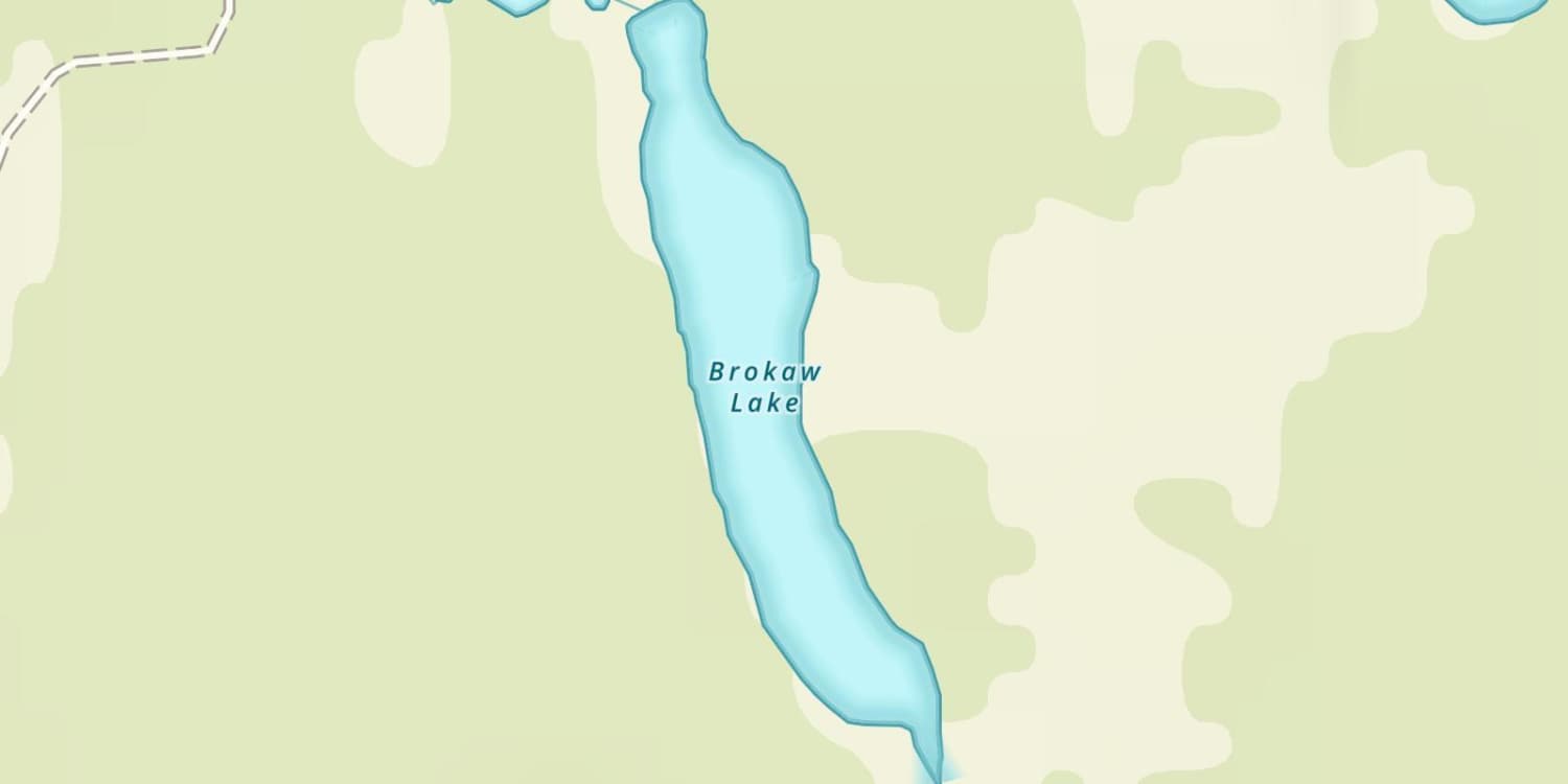 waterbodys