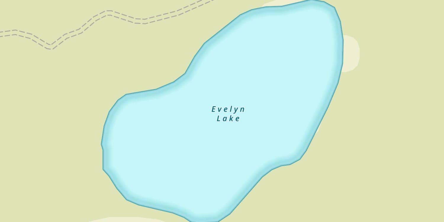 waterbodys