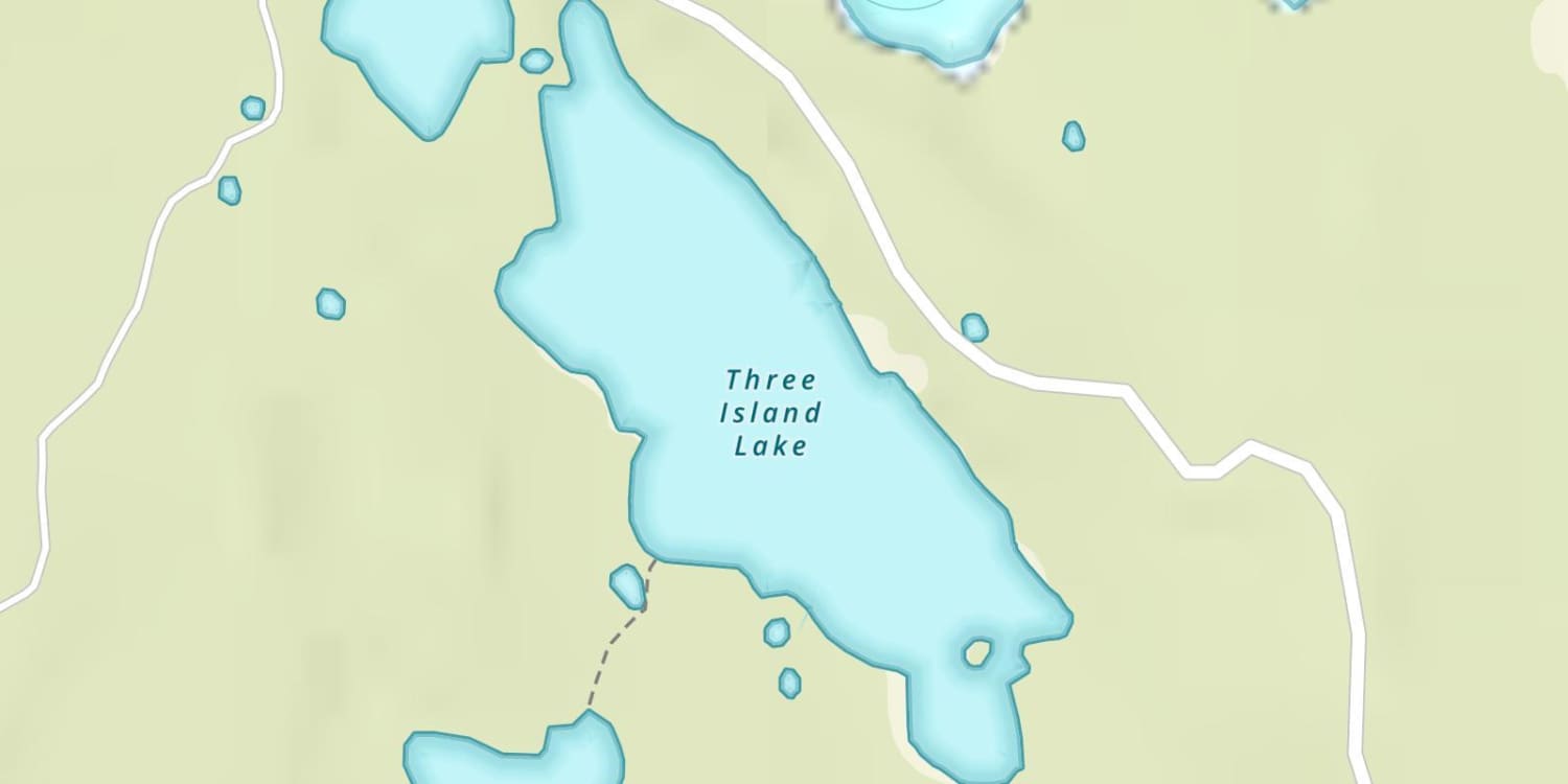 waterbodys