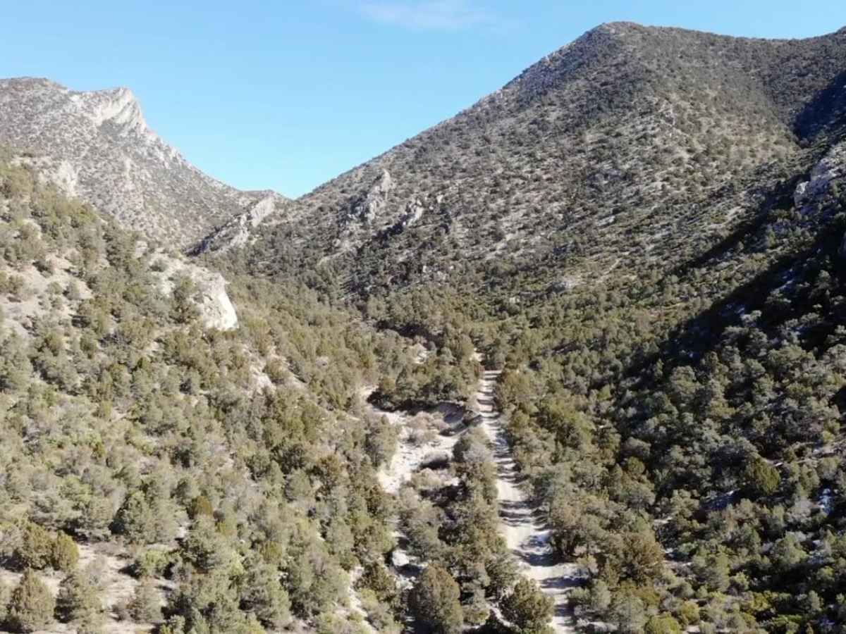 Rocky Gap photo 6