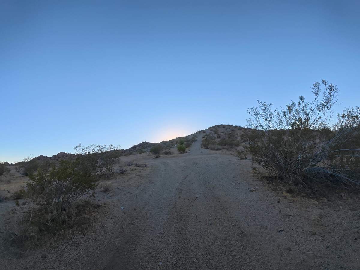 BLM SV2611 photo 2