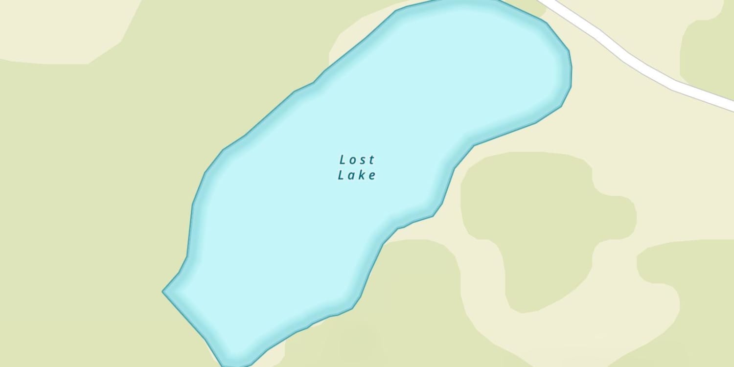 waterbodys
