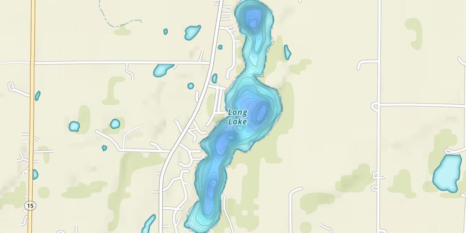 waterbodys