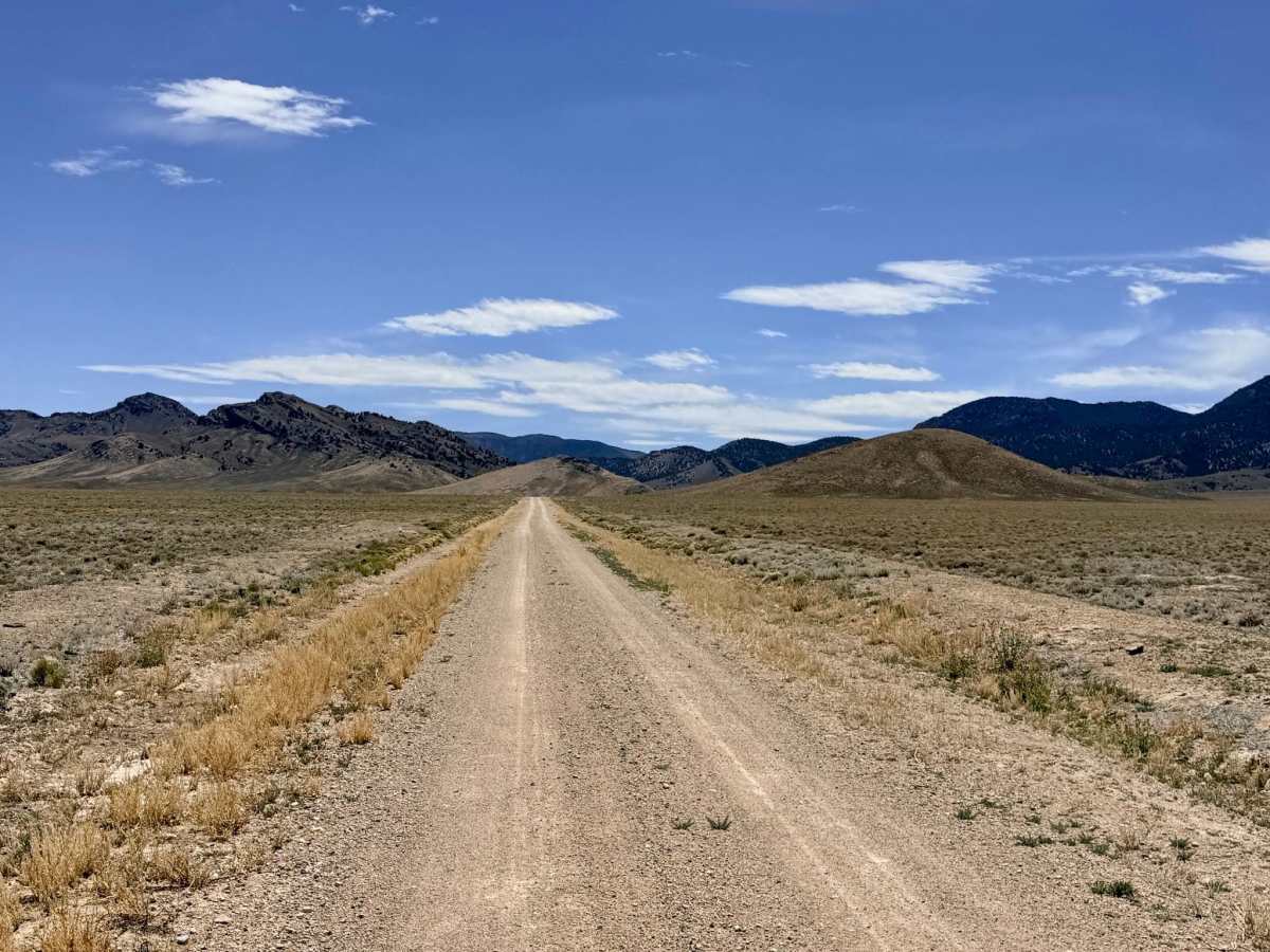 Martin Ranch FS43061 photo 4