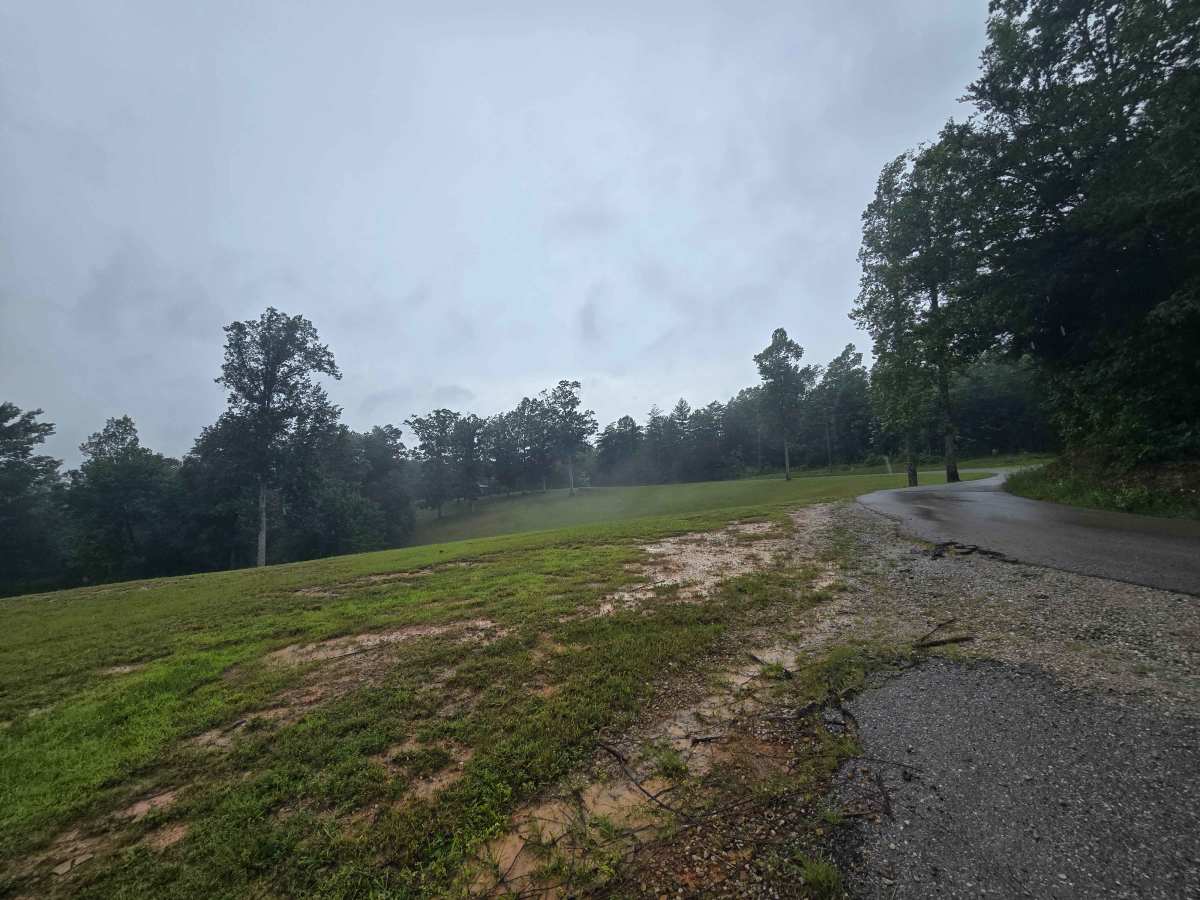 Laurel Ridge Road - FS 637 photo 4