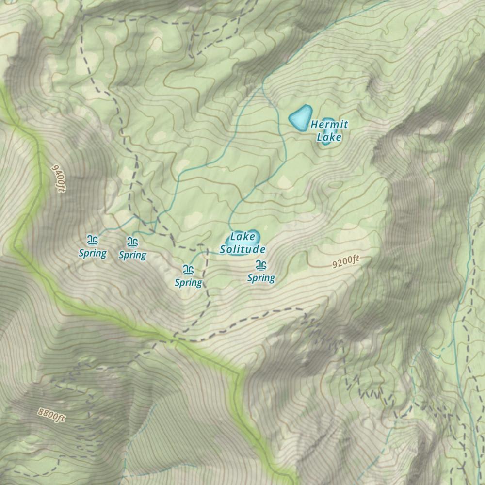 waterbodys