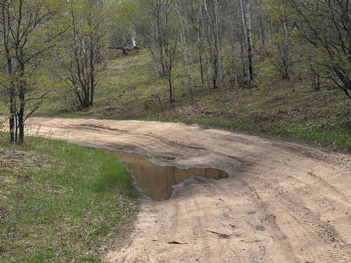 Blue Lake Road photo 4