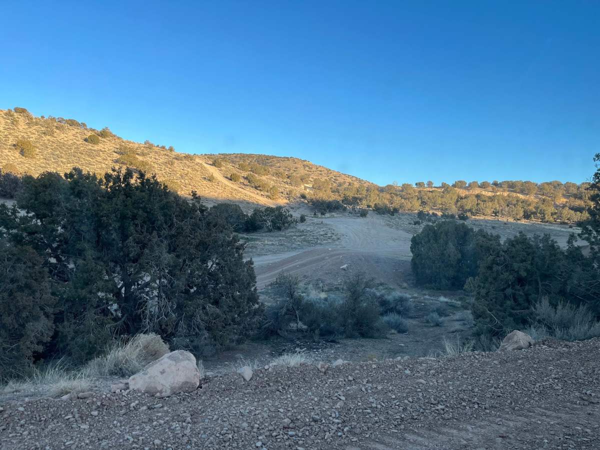 Soldier Pass Road photo 6