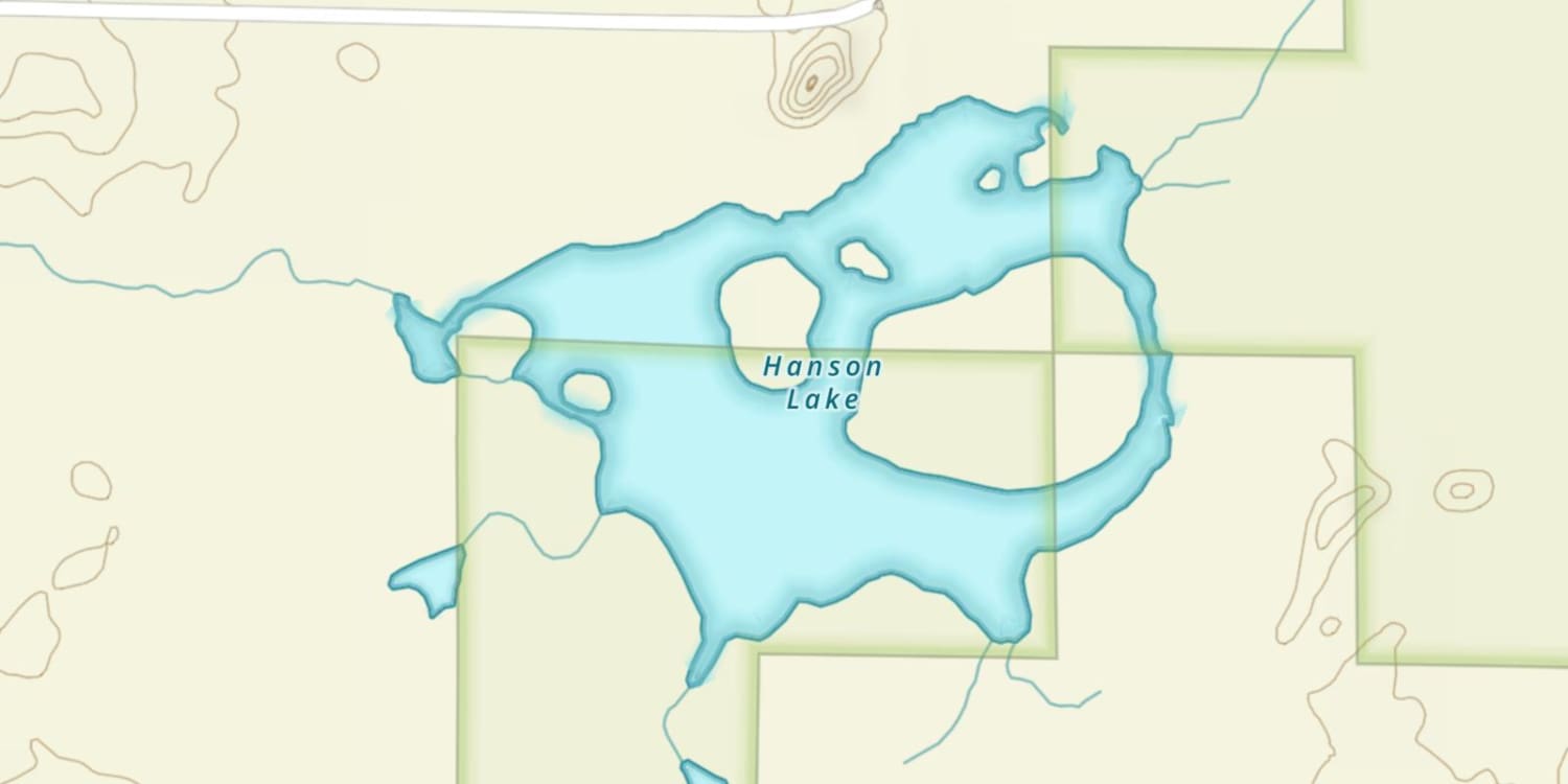 waterbodys