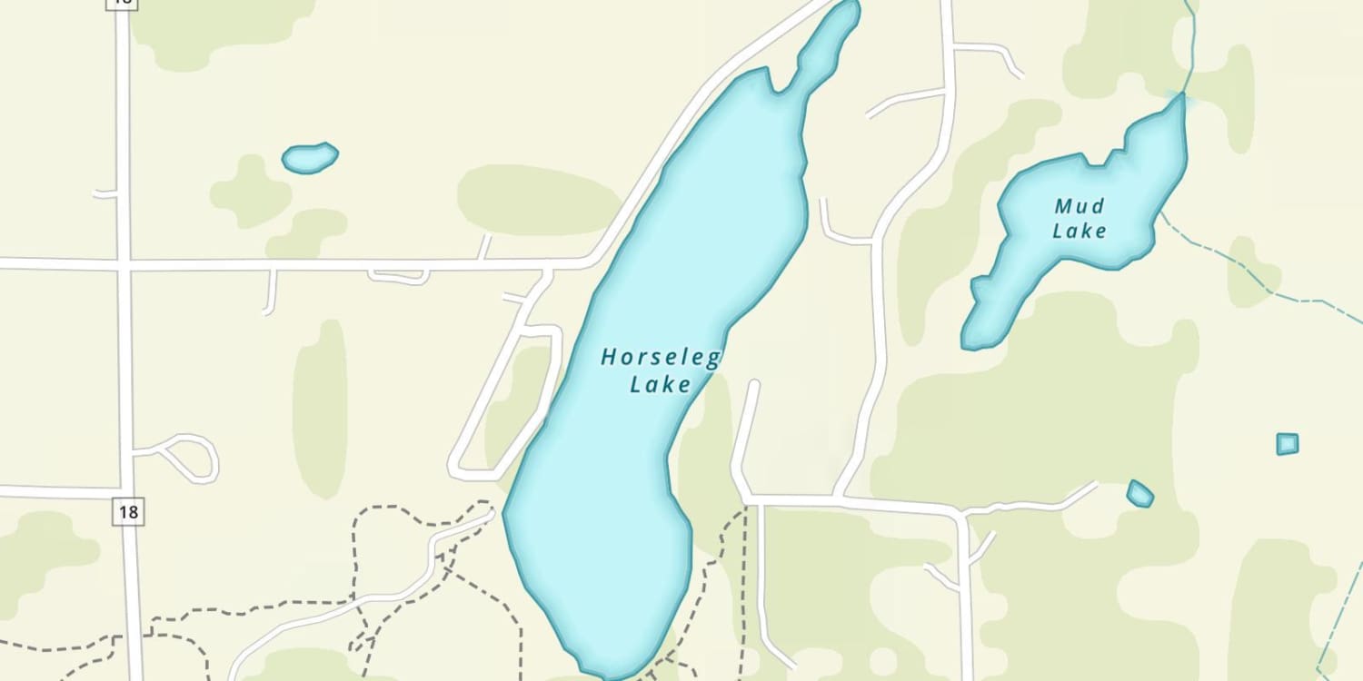 waterbodys