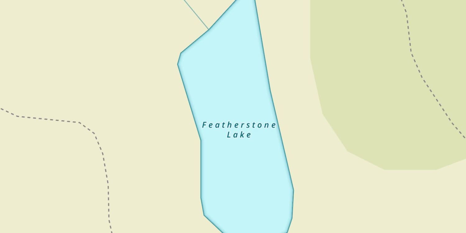 waterbodys