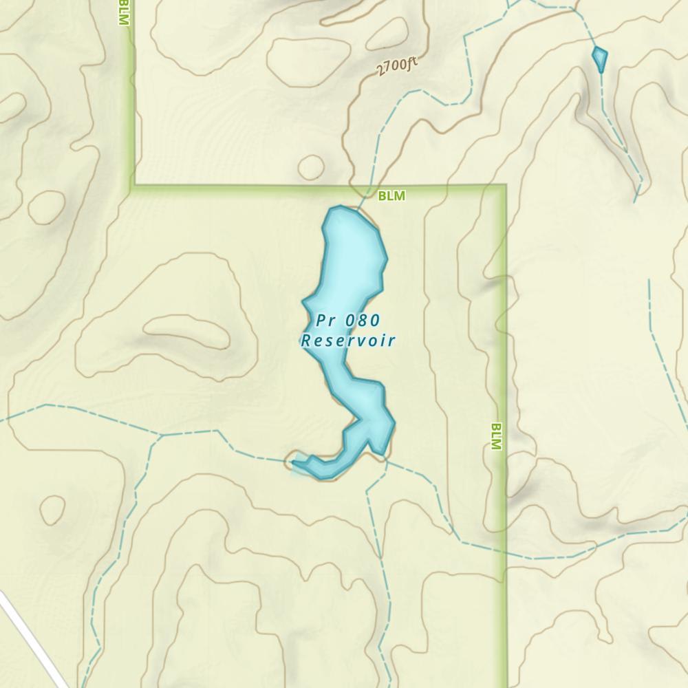 waterbodys