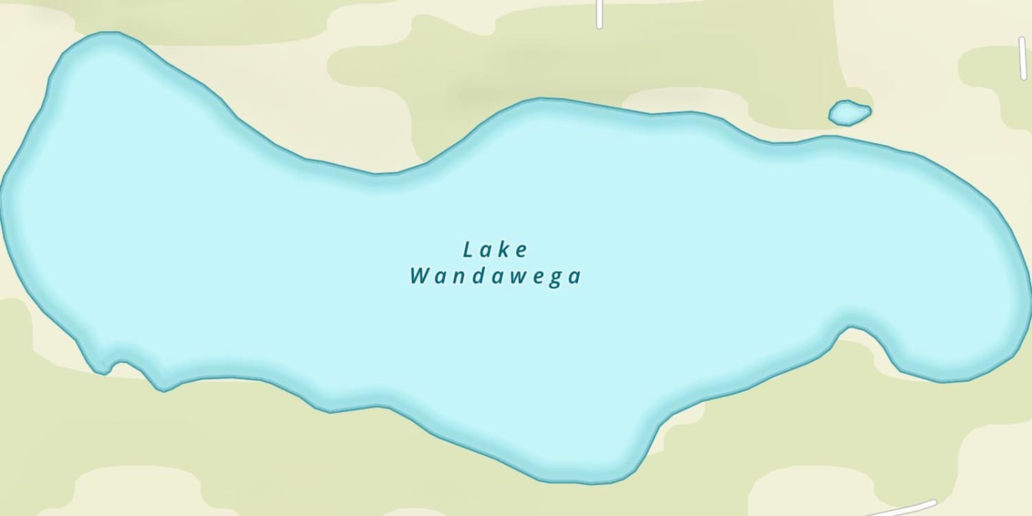 waterbodys