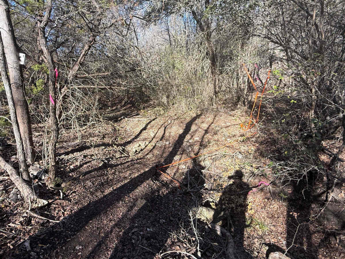 Widow’s Switchback photo 5