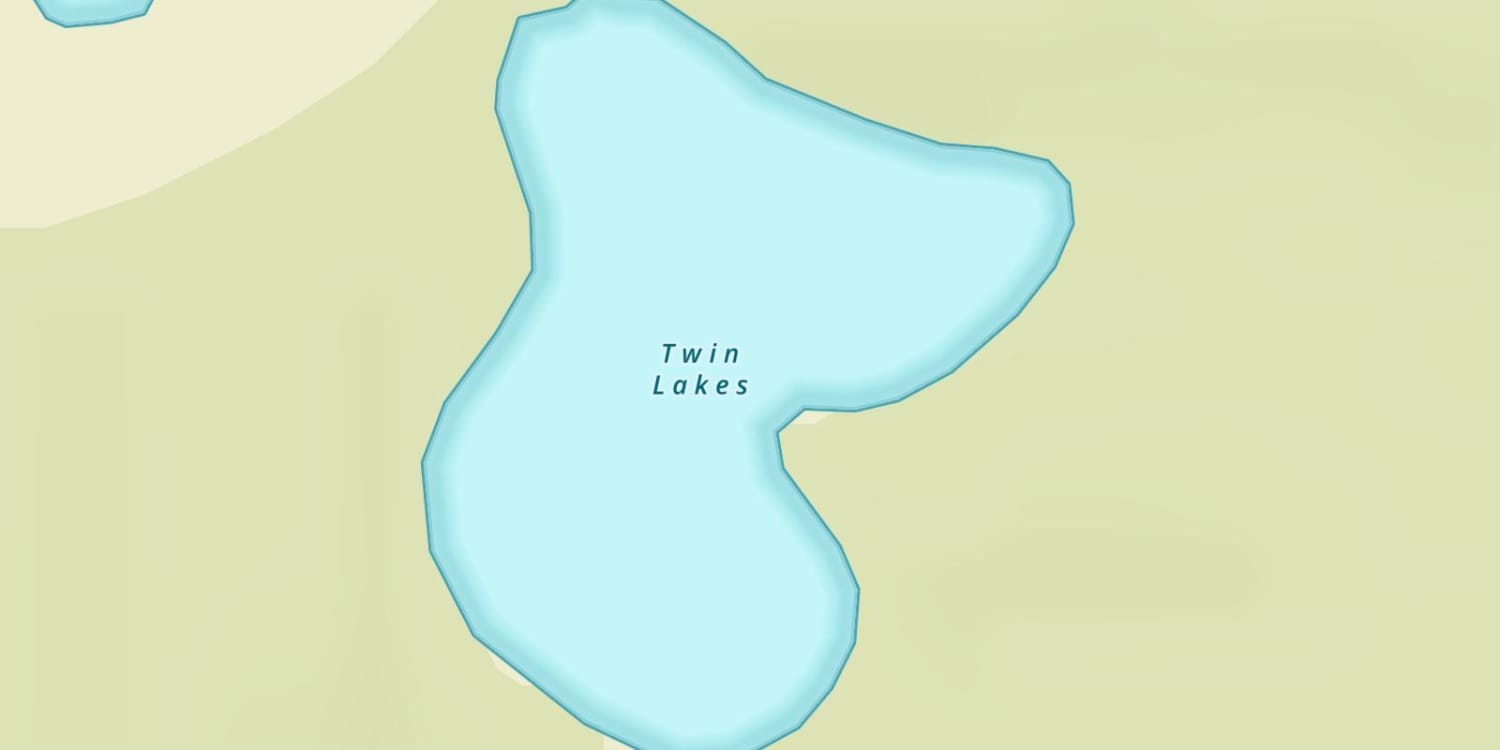 waterbodys