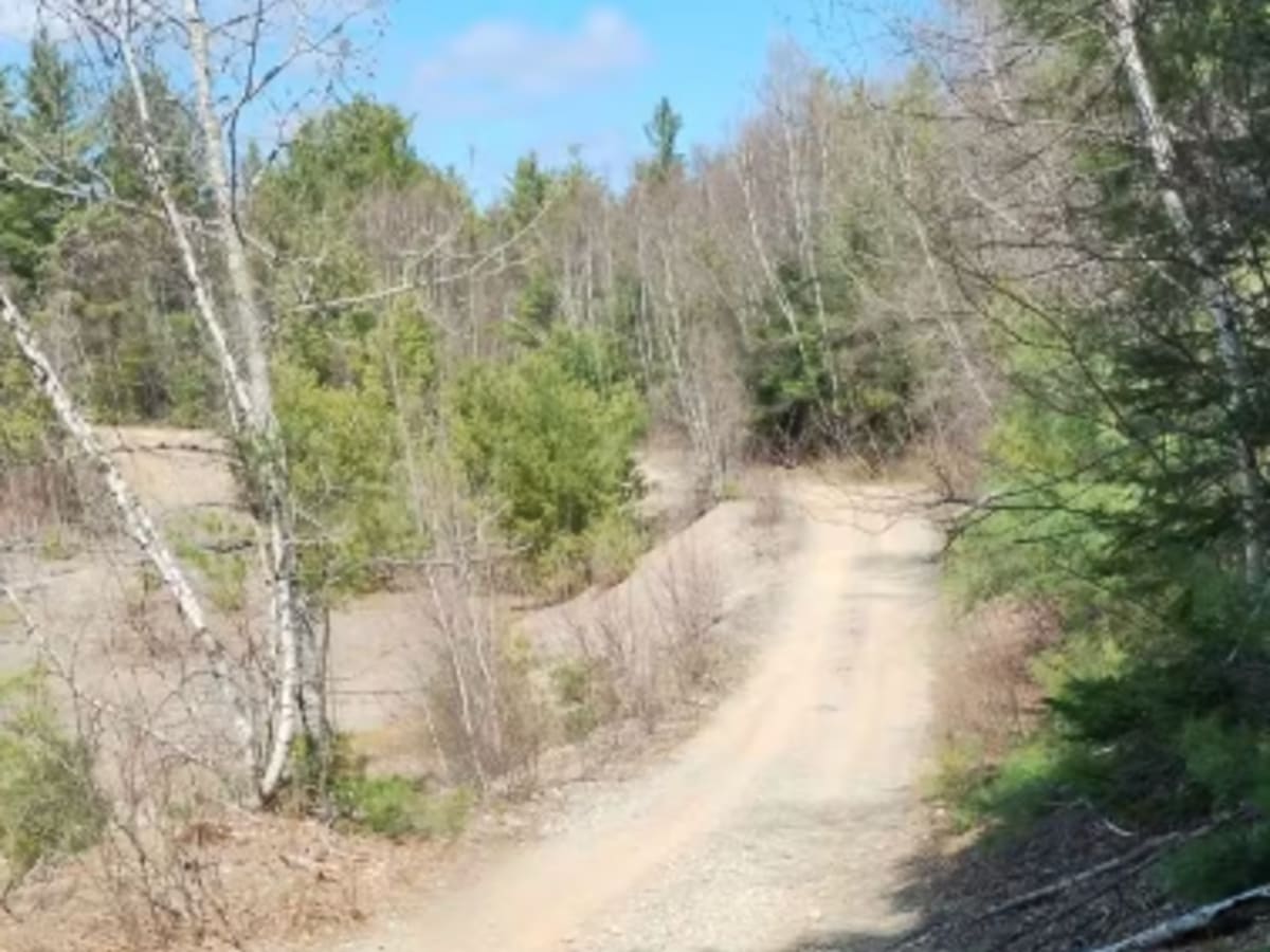 Lower Stone Ridge Pit Run photo 3