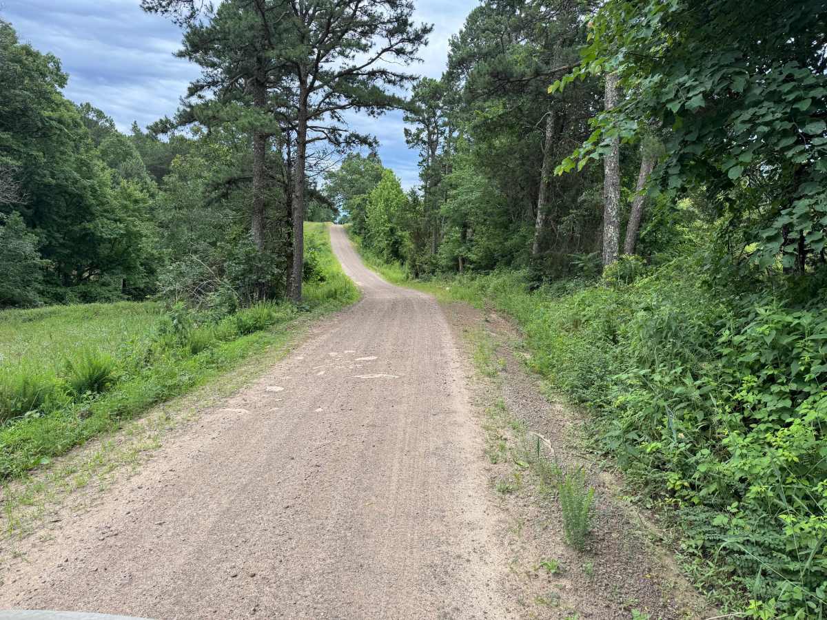 County Road 4291 photo 4