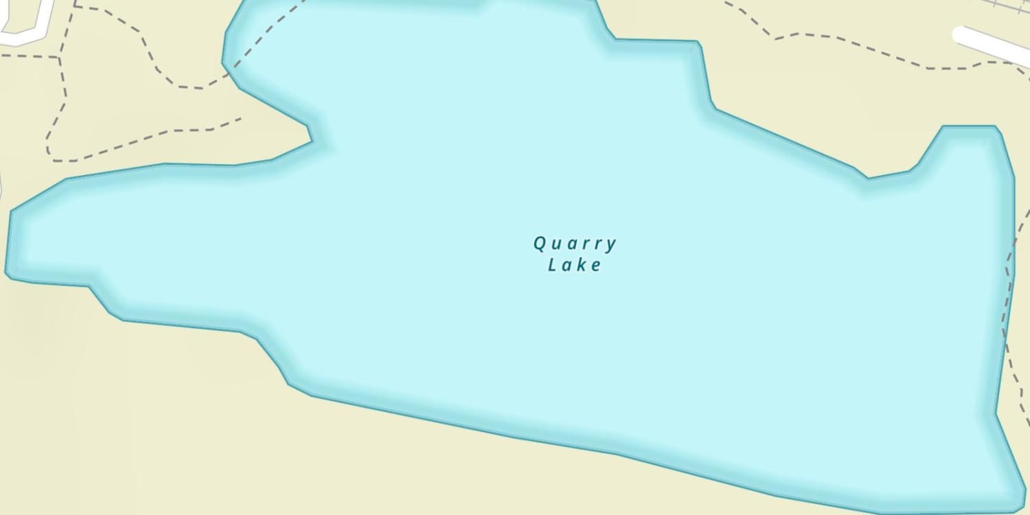 waterbodys