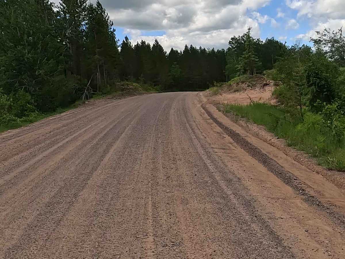 Silver Lake Road photo 2