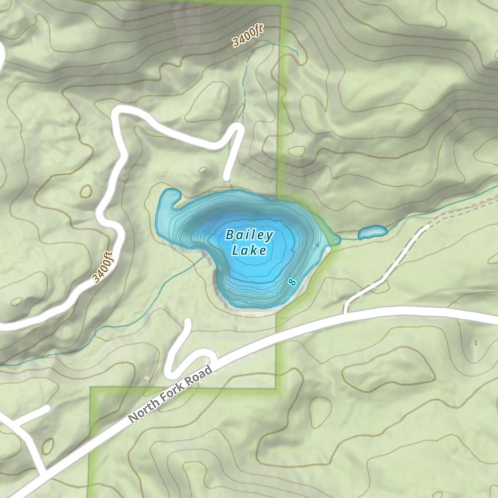 waterbodys