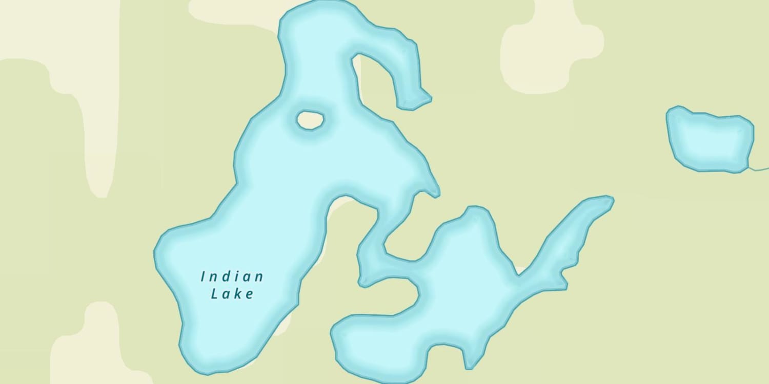 waterbodys