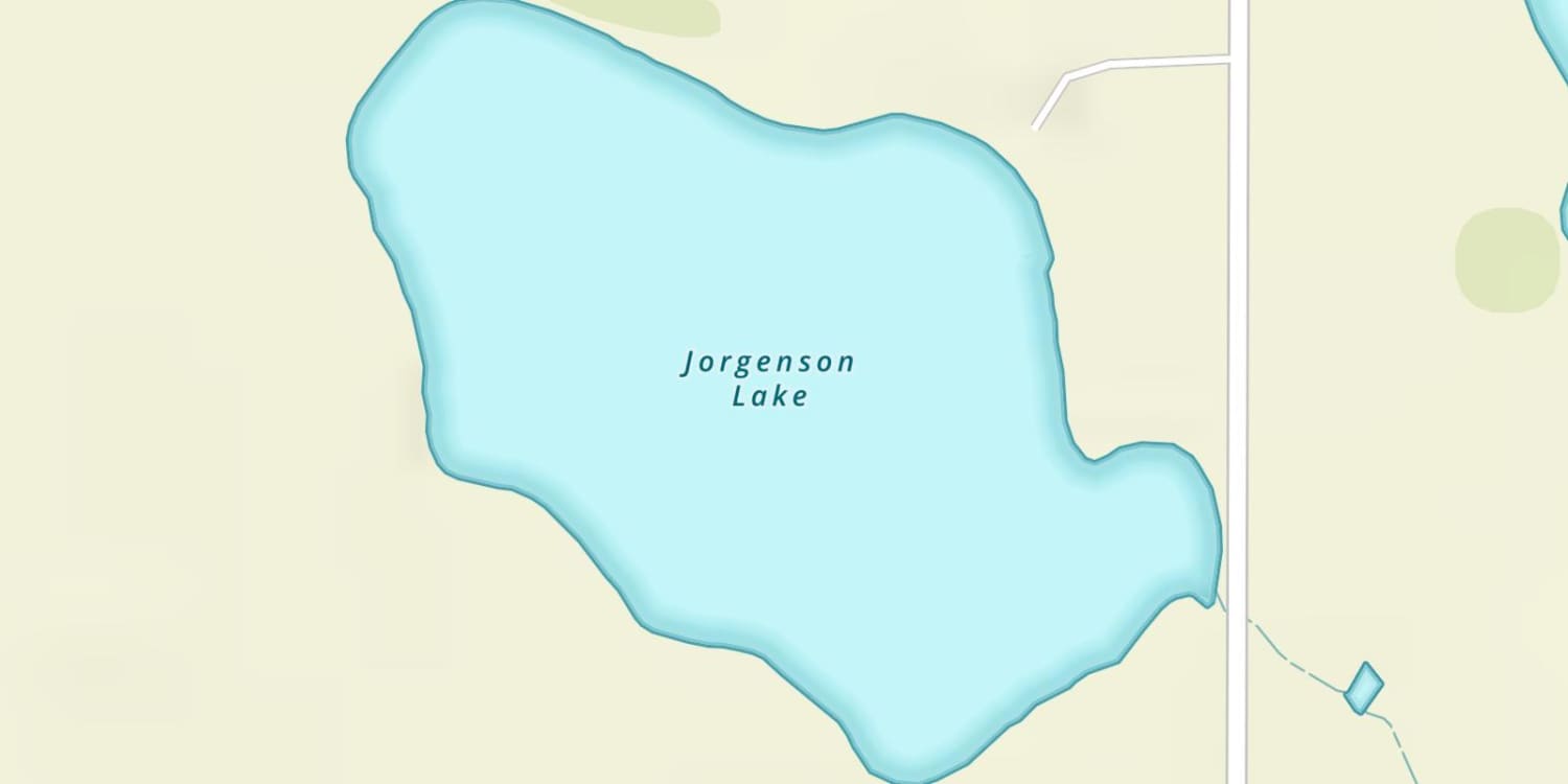 waterbodys