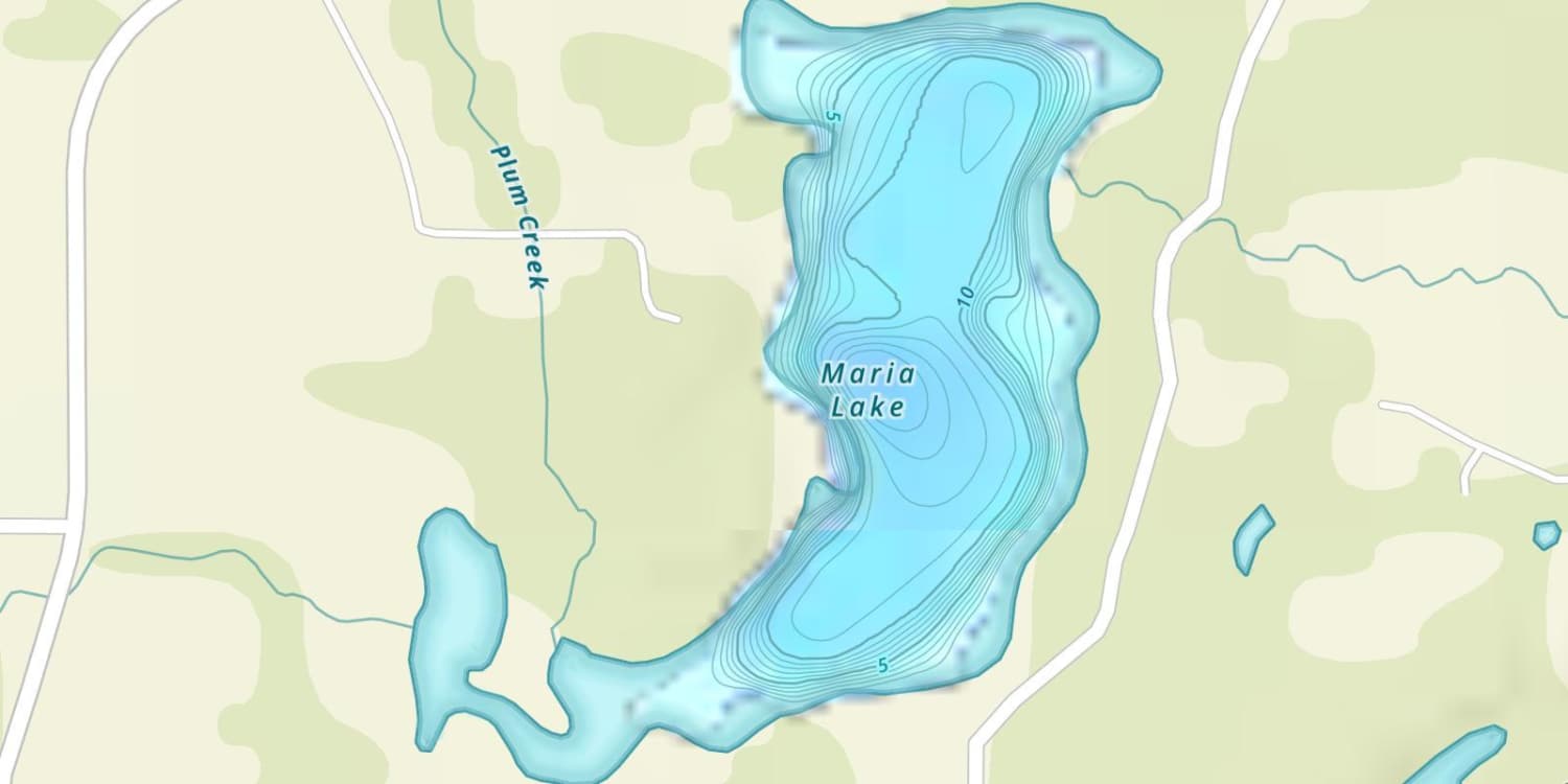 waterbodys