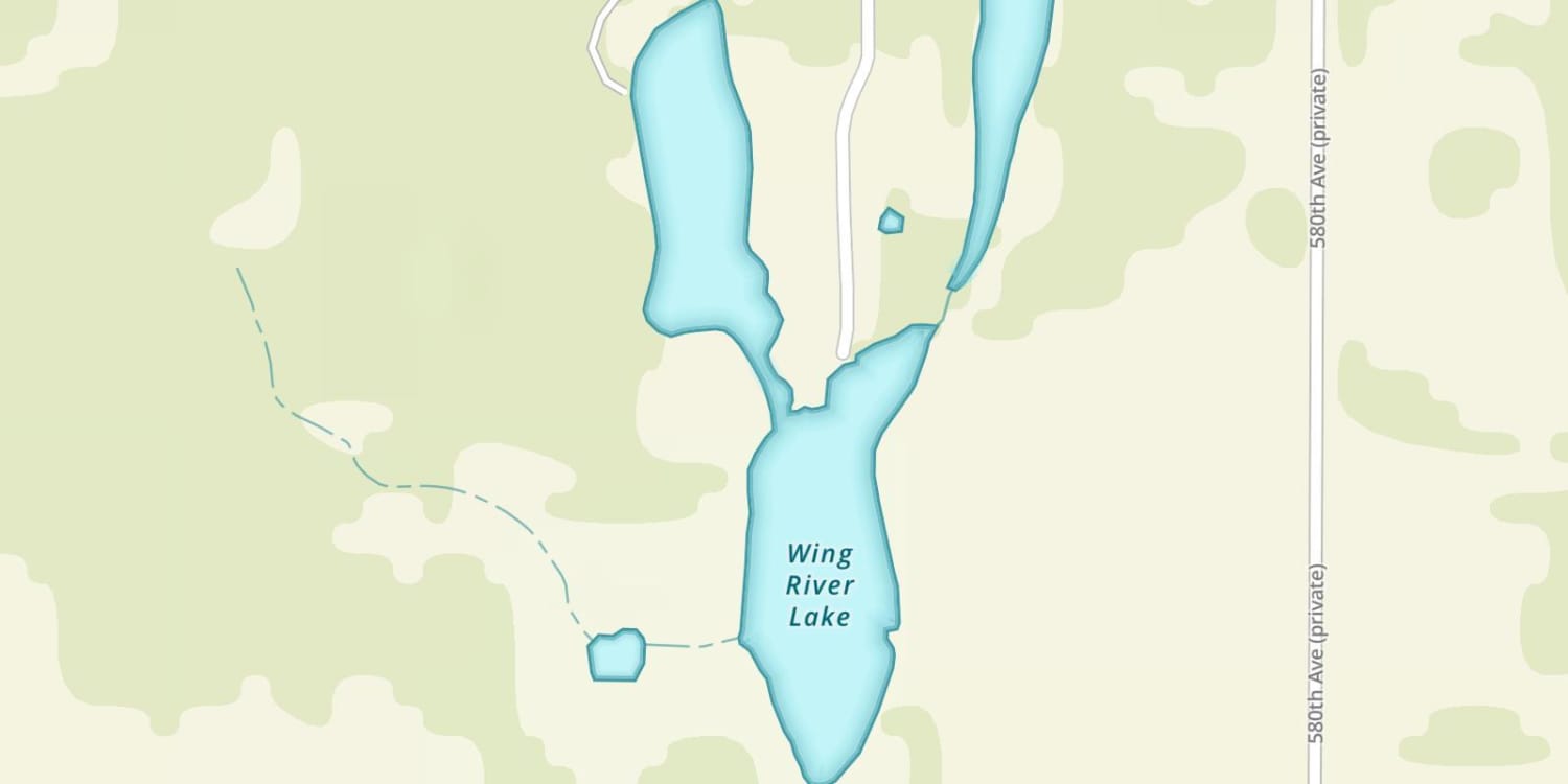 waterbodys