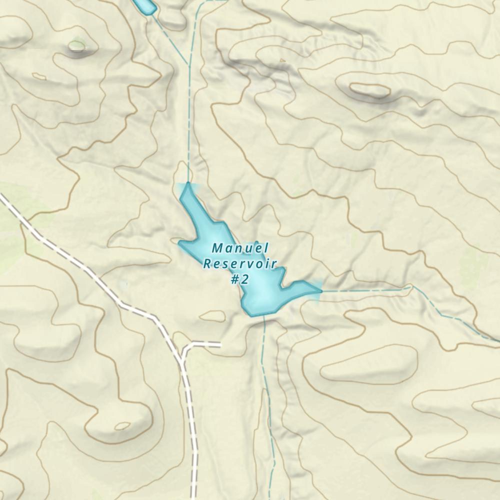 waterbodys