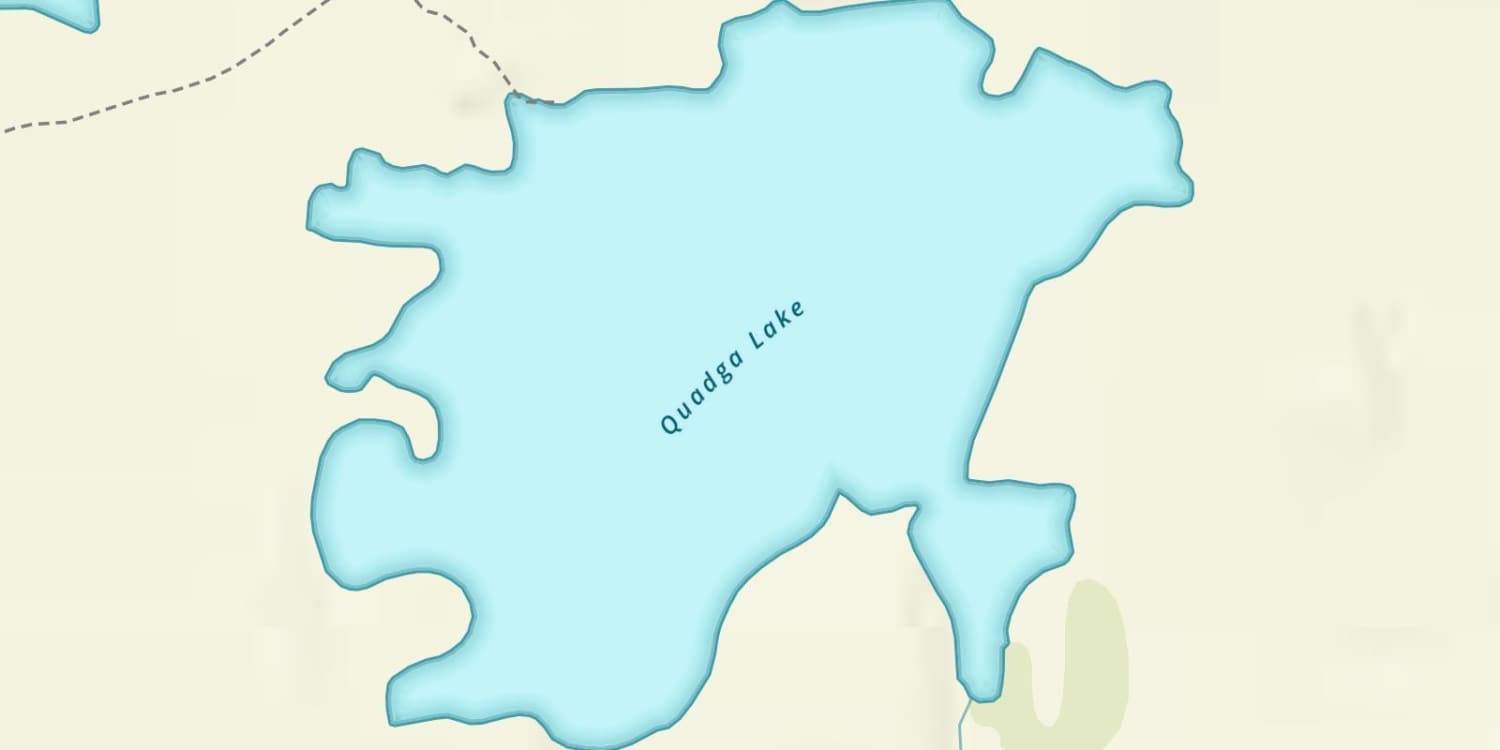 waterbodys