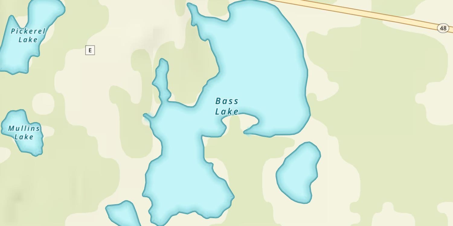waterbodys
