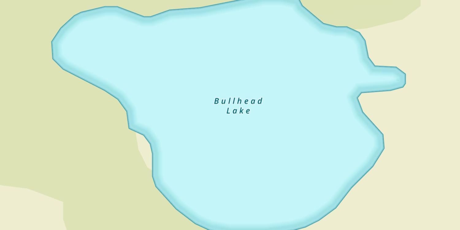 waterbodys